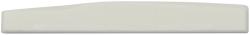 Taylor Saddle Micarta 6-String Right Handed