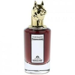 Penhaligon's The Coveted Duchess Rose EDP 75 ml Parfum