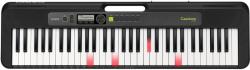 Casio LK-S250