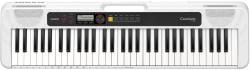 Casio CT-S200