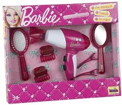 Klein Trusa Ingrijire Par Barbie (TK5790) - bekid