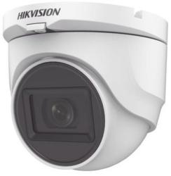 Hikvision DS-2CE76H0T-ITMFS(2.8mm)