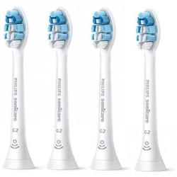 Philips Sonicare Optimal GumCare HX9034/10