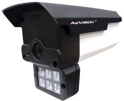 AEVISION AE-50A10C-20M1S2-G4-P