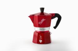 Bialetti Moka Express 100th Anniversary (3)