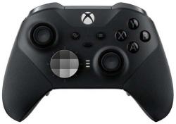 Microsoft Xbox One Elite Series 2 (FST-00003)