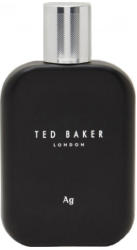 Ted Baker Ag EDT 25 ml