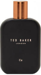 Ted Baker Cu EDT 25 ml