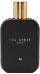 Ted Baker Au EDT 25 ml