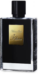 Kilian Musk Oud EDP 50 ml Tester