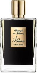 Kilian Straight to Heaven EDP 50 ml Tester