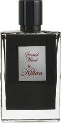 Kilian Sacred Wood EDP 50 ml Tester