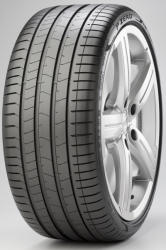 Pirelli P ZERO PZ4 Luxury 275/45 R20 110Y