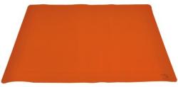 Senfort portocaliu (SE15354)