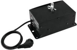 Eurolite - MD 2030