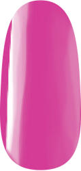 Crystalnails RoyalCream - Cream 06 (3ml)