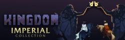 Raw Fury Kingdom Imperial Collection (PC) Jocuri PC