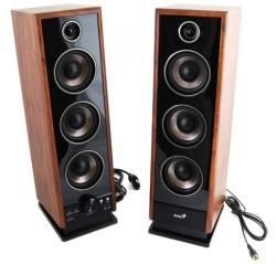 Genius SP-HF2020 V2 2.0 (3173104310)