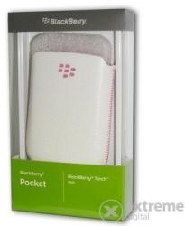 BlackBerry ACC-32840 white-pink