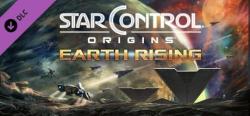 Stardock Entertainment Star Control Origins Earth Rising (PC)