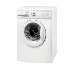 Zanussi ZWN 7120 L