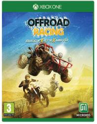 Microids Offroad Racing (Xbox One)