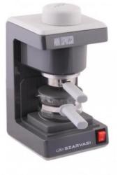 Szarvasi SZV-612/3 Mini grey