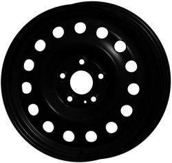 Magnetto Wheels Janta otel MW Italia 6.5x16 5x114, 3 ET46 67 - best-tires