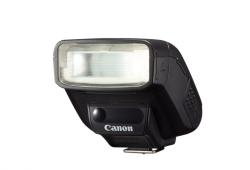 Canon Speedlite 270 EX II (AC5247B003AA) Blitz aparat foto