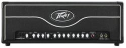 Peavey ValveKing 100 Head