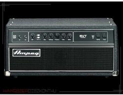 Ampeg SVT-CL