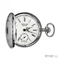 Tissot T83. 6. 401. 13 Ceas