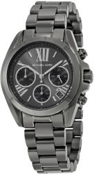 Michael Kors MK6249