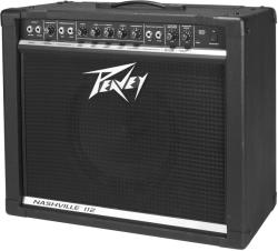 Peavey Nashville 112