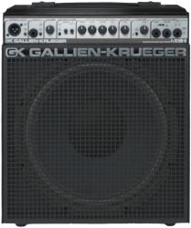 Gallien Krueger MB 150 S 112