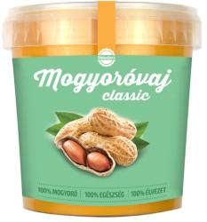 Valentine's Classic mogyoróvaj 800 g