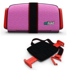 mifold Grab and Go