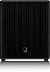 TURBOSOUND PERFORMER TPX118B