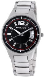 Police PL12158JS