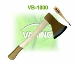 Varing VB1000