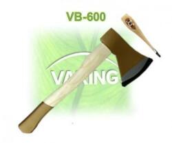 Varing VB600