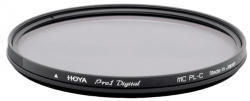 HOYA Pro1 Digital Circular Pl 55mm