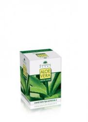 Cosmetic Plant Crema de zi cu Aloe Vera 50 ml