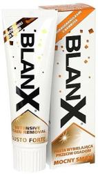 Blanx Pastă de dinți cu efect de albire - BlanX Med Whitening Toothpaste 75 ml