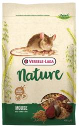 Versele-Laga Mouse Nature 0.4 kg