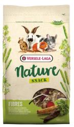 Versele-Laga Snack Nature Fibres 0.5 kg