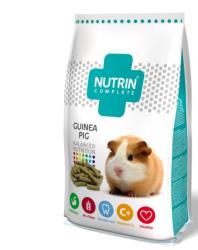 Nutrin Complete Guinea Pig 1, 5 kg 2 kg