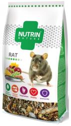 Nutrin Nature Rat 750 g 0.75 kg