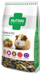 Nutrin Nature Guinea pig 750 g 0.75 kg