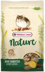 Versele-Laga Mini Hamster Nature 0.4 kg